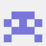 Esp32 Agent Control Demo logo