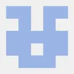 Drone CI MCP Server logo