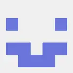 MCP Todoist 1fdb47ec logo