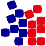 dsfr MCP logo