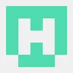 Qgis MCP Server logo