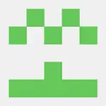 Godot MCP 21359a9f logo