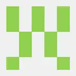 grok MCP setup logo