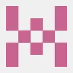 MCP Web A3b397e8 logo