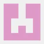 Memory Server MCP Ebee0de3 logo