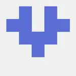 Airtable MCP D971ca89 logo