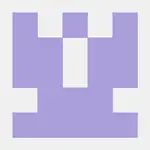 Fast MCP Demo logo