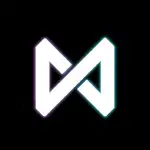 Mcpconductor Registry logo
