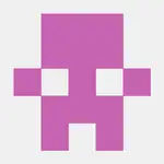 MCP RSS Server logo