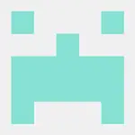 Component Builder MCP Server logo