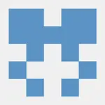 MCP Chatbot F5385de0 logo