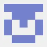 Fathom API MCP logo
