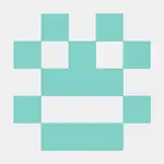 Hospitable MCP logo