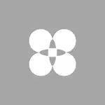 SlopWatch MCP Server logo