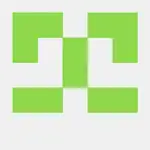 File Manage MCP logo