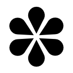 Shopify Admin MCP logo
