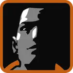 Mta MCP Server logo