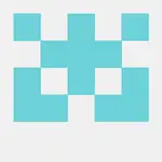 Skills Integrate MCP With Copilot 43596898 logo