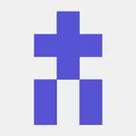google-ads-MCP-official main logo