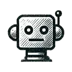 Neemee MCP Server logo
