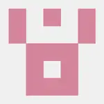 Streamable MCP Server C47bbdf5 logo