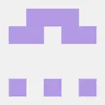 mcp-airflow-openwebui logo