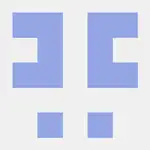 Fin MCP (Hashhashgo) logo