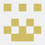 Integrate MCP With Copilot 115903ca logo