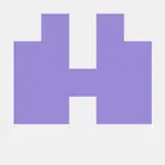 Modelcontextprotocol 3808700f logo
