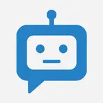 universe game logo