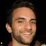 Spotify MCP 10ece746 logo