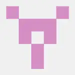 Codex MCP Fe95ce12 logo