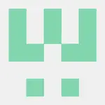Fast MCP Simple Proxy Bundling logo