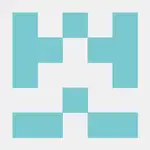 Ressl AI MCP Server logo