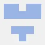 Systemprompt MCP Google 4d347343 logo
