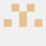 file reader MCP logo