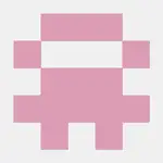 Futher MCP logo