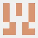azMCP (Scarr05) logo