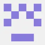 MCP Database Server (An8888allen Maker) logo