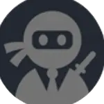 MCP Grpc Enterprise Gateway logo