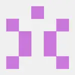 Enhanced MCP Server 4a90811a logo