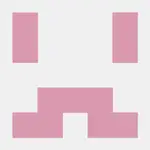Admin API MCP logo