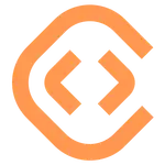 Convertapi MCP logo