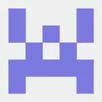 Skills Integrate MCP With Copilot 40426ada logo