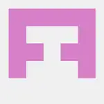 Revit MCP BIG logo