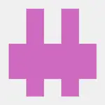 Trello MCP 5a5911ed logo