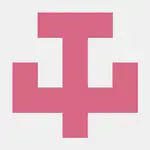 Skills Integrate MCP With Copilot 2891db4d logo