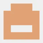 Regime MCP Server logo