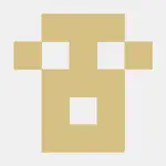 Skills Integrate MCP With Copilot 731f058b logo