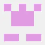 Remote MCP Server Authless F1f724ec logo